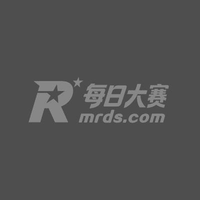 糖心Vlog极品新人相关图片1 糖心Vlog极品新人相关图片1